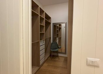 Foto 20 - Appartamento Corso Giuseppe Garibaldi
 
218, Salerno - foto 20