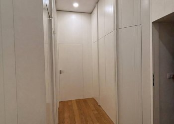 Foto 21 - Appartamento Corso Giuseppe Garibaldi
 
218, Salerno - foto 21