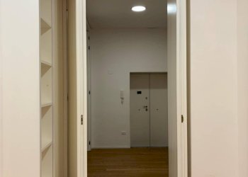 Foto 22 - Appartamento Corso Giuseppe Garibaldi
 
218, Salerno - foto 22