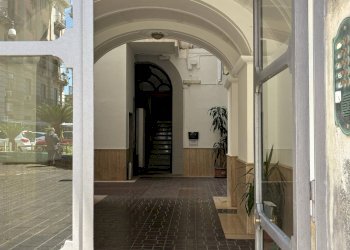 Foto 23 - Appartamento Corso Giuseppe Garibaldi
 
218, Salerno - foto 23