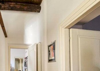 Foto 5 - Quadrilocale Piazza Sedile Del Campo
 
22, Salerno - foto 5