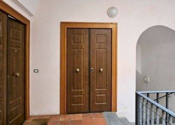 Foto 6 - Quadrilocale Piazza Sedile Del Campo
 
22, Salerno - foto 6