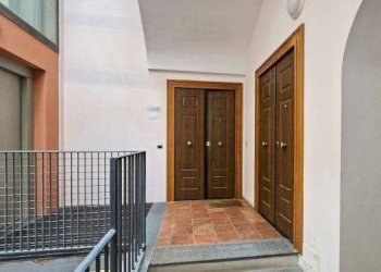 Foto 13 - Quadrilocale Piazza Sedile Del Campo
 
22, Salerno - foto 13