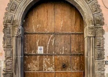 Foto 14 - Quadrilocale Piazza Sedile Del Campo
 
22, Salerno - foto 14