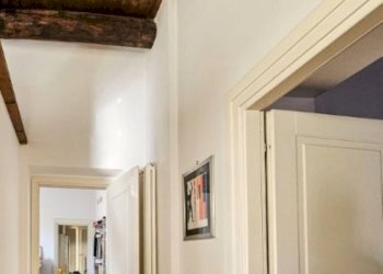 Foto 4 - Quadrilocale Piazza Sedile Del Campo
 
22, Salerno - foto 4