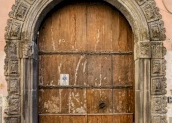 Foto 12 - Quadrilocale Piazza Sedile Del Campo
 
22, Salerno - foto 12