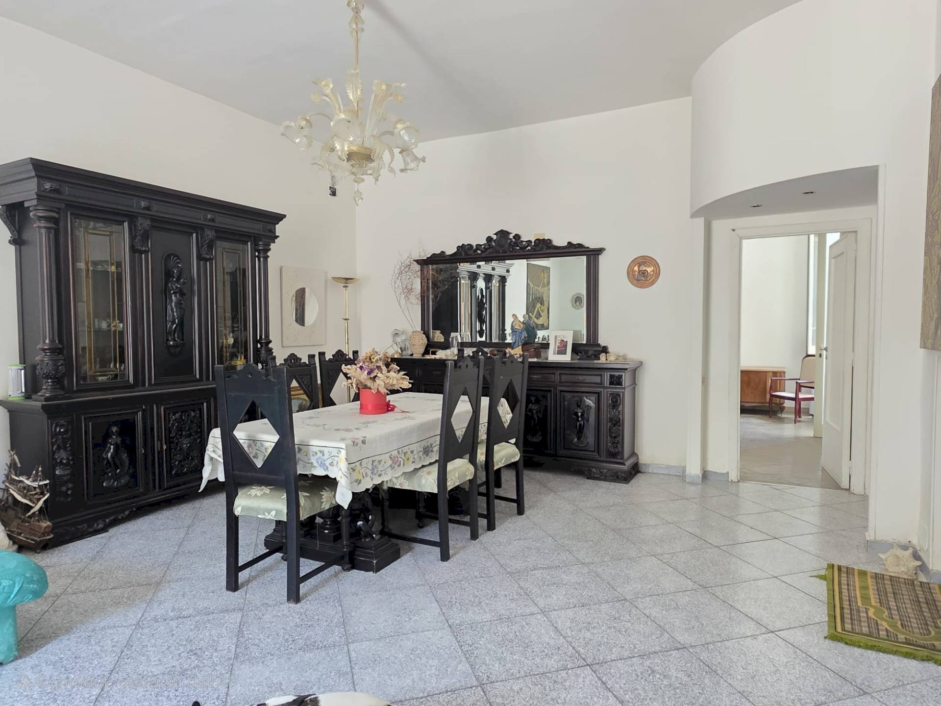 Foto 1 - Quadrilocale Via Italo Giuffrè
 
18, Nocera Inferiore - foto 1