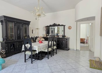 Foto 1 - Quadrilocale Via Italo Giuffrè
 
18, Nocera Inferiore - foto 1