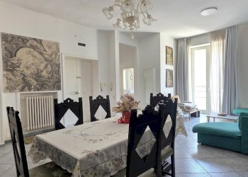 Foto 3 - Quadrilocale Via Italo Giuffrè
 
18, Nocera Inferiore - foto 3