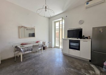 Foto 6 - Quadrilocale Via Italo Giuffrè
 
18, Nocera Inferiore - foto 6