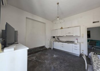 Foto 7 - Quadrilocale Via Italo Giuffrè
 
18, Nocera Inferiore - foto 7