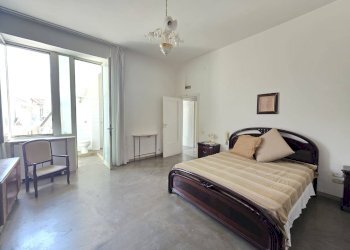 Foto 8 - Quadrilocale Via Italo Giuffrè
 
18, Nocera Inferiore - foto 8