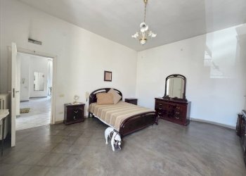 Foto 9 - Quadrilocale Via Italo Giuffrè
 
18, Nocera Inferiore - foto 9