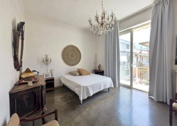 Foto 10 - Quadrilocale Via Italo Giuffrè
 
18, Nocera Inferiore - foto 10