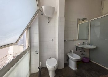 Foto 11 - Quadrilocale Via Italo Giuffrè
 
18, Nocera Inferiore - foto 11