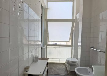 Foto 12 - Quadrilocale Via Italo Giuffrè
 
18, Nocera Inferiore - foto 12