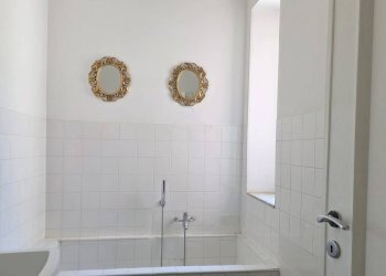 Foto 13 - Quadrilocale Via Italo Giuffrè
 
18, Nocera Inferiore - foto 13