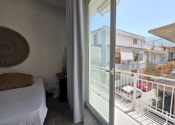 Foto 14 - Quadrilocale Via Italo Giuffrè
 
18, Nocera Inferiore - foto 14