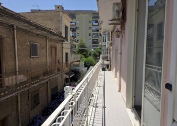 Foto 15 - Quadrilocale Via Italo Giuffrè
 
18, Nocera Inferiore - foto 15