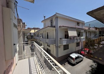 Foto 16 - Quadrilocale Via Italo Giuffrè
 
18, Nocera Inferiore - foto 16