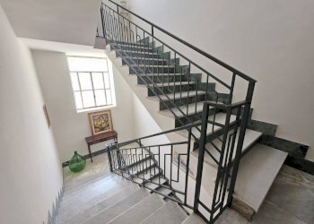 Foto 17 - Quadrilocale Via Italo Giuffrè
 
18, Nocera Inferiore - foto 17