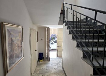 Foto 18 - Quadrilocale Via Italo Giuffrè
 
18, Nocera Inferiore - foto 18