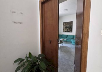 Foto 19 - Quadrilocale Via Italo Giuffrè
 
18, Nocera Inferiore - foto 19