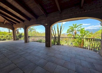 Foto 4 - Villa Via Sant'eustachio
 
87, Salerno - foto 4