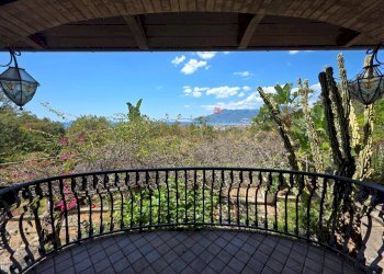 Foto 5 - Villa Via Sant'eustachio
 
87, Salerno - foto 5