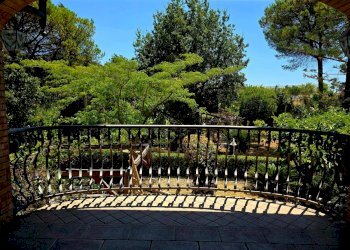 Foto 6 - Villa Via Sant'eustachio
 
87, Salerno - foto 6