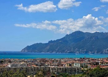 Foto 7 - Villa Via Sant'eustachio
 
87, Salerno - foto 7