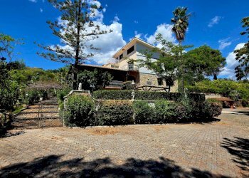 Foto 8 - Villa Via Sant'eustachio
 
87, Salerno - foto 8