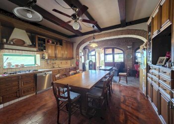 Foto 10 - Villa Via Sant'eustachio
 
87, Salerno - foto 10