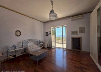 Foto 13 - Villa Via Sant'eustachio
 
87, Salerno - foto 13