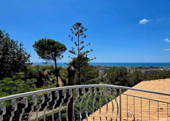 Foto 14 - Villa Via Sant'eustachio
 
87, Salerno - foto 14