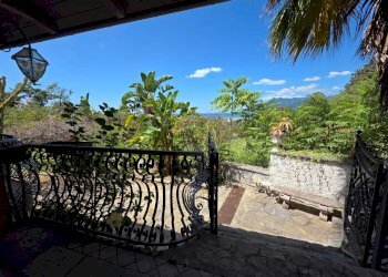 Foto 15 - Villa Via Sant'eustachio
 
87, Salerno - foto 15