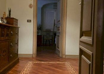 Foto 16 - Villa Via Sant'eustachio
 
87, Salerno - foto 16