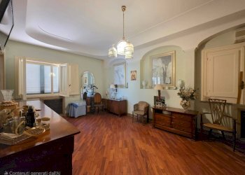 Foto 17 - Villa Via Sant'eustachio
 
87, Salerno - foto 17