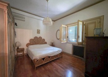 Foto 18 - Villa Via Sant'eustachio
 
87, Salerno - foto 18