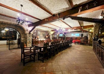 Foto 20 - Villa Via Sant'eustachio
 
87, Salerno - foto 20