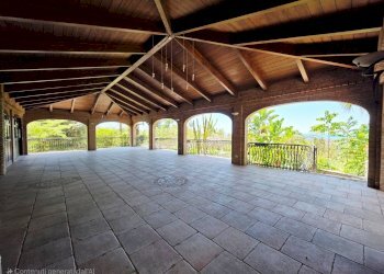 Foto 4 - Villa Via Sant'eustachio
 
87, Salerno - photo 4