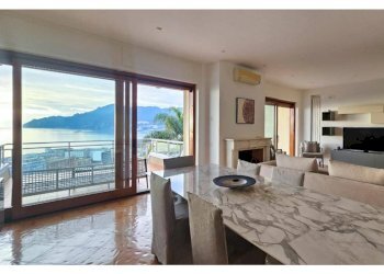 Foto 1 - Casa semi indipendente Viale Delle Ginestre
25, Salerno - foto 1