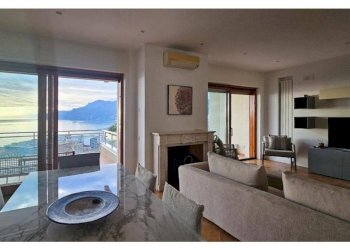 Foto 2 - Casa semi indipendente Viale Delle Ginestre
25, Salerno - foto 2