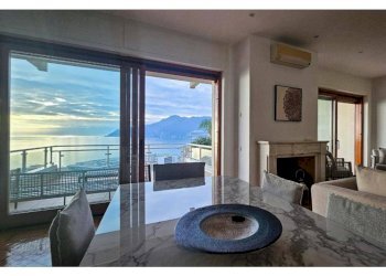 Foto 4 - Casa semi indipendente Viale Delle Ginestre
25, Salerno - foto 4