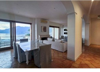 Foto 5 - Casa semi indipendente Viale Delle Ginestre
25, Salerno - foto 5