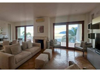 Foto 6 - Casa semi indipendente Viale Delle Ginestre
25, Salerno - foto 6