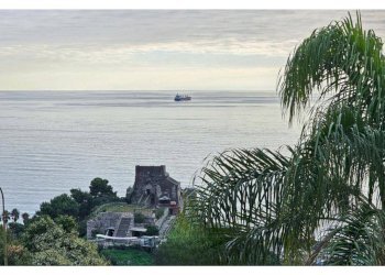 Foto 7 - Casa semi indipendente Viale Delle Ginestre
25, Salerno - foto 7