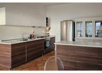 Foto 8 - Casa semi indipendente Viale Delle Ginestre
25, Salerno - foto 8