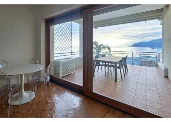 Foto 9 - Casa semi indipendente Viale Delle Ginestre
25, Salerno - foto 9