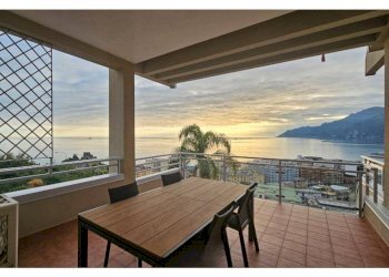 Foto 10 - Casa semi indipendente Viale Delle Ginestre
25, Salerno - foto 10